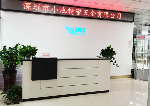 关于门徒娱乐

